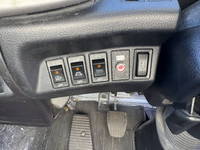 HINO Ranger Panel Wing TPG-FD7JMAG 2017 560,091km_22