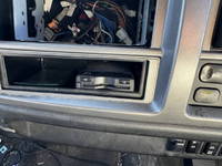 HINO Ranger Panel Wing TPG-FD7JMAG 2017 560,091km_24