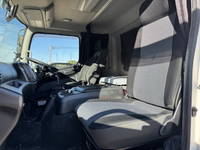HINO Ranger Panel Wing TPG-FD7JMAG 2017 560,091km_26