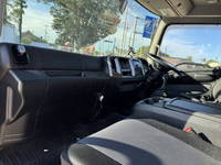 HINO Ranger Panel Wing TPG-FD7JMAG 2017 560,091km_27
