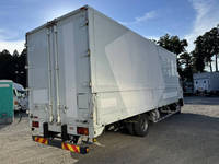 HINO Ranger Panel Wing TPG-FD7JMAG 2017 560,091km_2