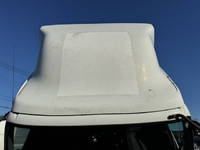 HINO Ranger Panel Wing TPG-FD7JMAG 2017 560,091km_30