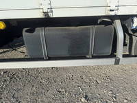 HINO Ranger Panel Wing TPG-FD7JMAG 2017 560,091km_35