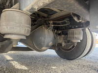 HINO Ranger Panel Wing TPG-FD7JMAG 2017 560,091km_37