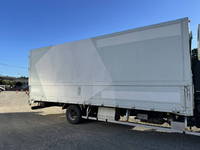 HINO Ranger Panel Wing TPG-FD7JMAG 2017 560,091km_3