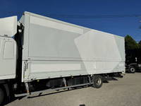 HINO Ranger Panel Wing TPG-FD7JMAG 2017 560,091km_4