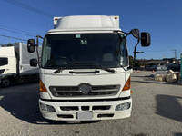 HINO Ranger Panel Wing TPG-FD7JMAG 2017 560,091km_5