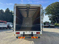 HINO Ranger Panel Wing TPG-FD7JMAG 2017 560,091km_7