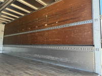 HINO Ranger Panel Wing TPG-FD7JMAG 2017 560,091km_8