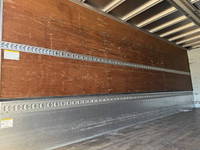 HINO Ranger Panel Wing TPG-FD7JMAG 2017 560,091km_9