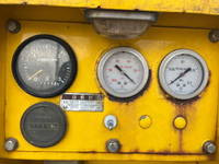 HINO Dutro Vacuum Dumper PB-XZU306M 2006 320,456km_5