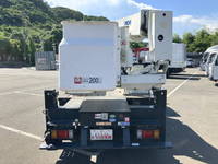 ISUZU Elf Cherry Picker TPG-NKR85N 2016 67,979km_11