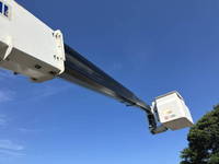 ISUZU Elf Cherry Picker TPG-NKR85N 2016 67,979km_14