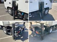 ISUZU Elf Cherry Picker TPG-NKR85N 2016 67,979km_20