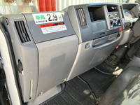 ISUZU Elf Cherry Picker TPG-NKR85N 2016 67,979km_31