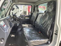 ISUZU Elf Cherry Picker TPG-NKR85N 2016 67,979km_32