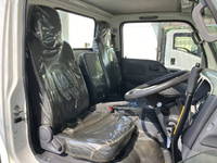 ISUZU Elf Cherry Picker TPG-NKR85N 2016 67,979km_34