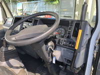 ISUZU Elf Cherry Picker TPG-NKR85N 2016 67,979km_35