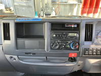 ISUZU Elf Cherry Picker TPG-NKR85N 2016 67,979km_36