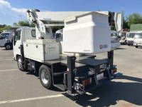 ISUZU Elf Cherry Picker TPG-NKR85N 2016 67,979km_4