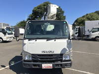 ISUZU Elf Cherry Picker TPG-NKR85N 2016 67,979km_9