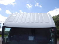 TOYOTA Others Flat Body TKG-XZU710 2016 123,355km_10