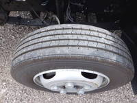 TOYOTA Others Flat Body TKG-XZU710 2016 123,355km_11