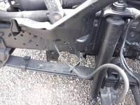 TOYOTA Others Flat Body TKG-XZU710 2016 123,355km_12