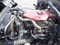 TOYOTA Others Flat Body TKG-XZU710 2016 123,355km_13