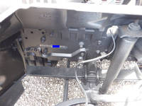TOYOTA Others Flat Body TKG-XZU710 2016 123,355km_14