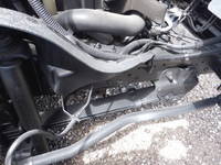 TOYOTA Others Flat Body TKG-XZU710 2016 123,355km_15