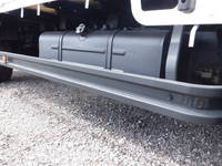 TOYOTA Others Flat Body TKG-XZU710 2016 123,355km_17
