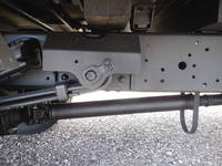 TOYOTA Others Flat Body TKG-XZU710 2016 123,355km_18