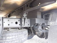 TOYOTA Others Flat Body TKG-XZU710 2016 123,355km_19