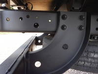 TOYOTA Others Flat Body TKG-XZU710 2016 123,355km_20