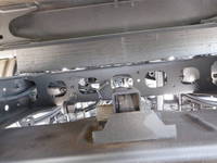 TOYOTA Others Flat Body TKG-XZU710 2016 123,355km_21