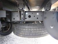 TOYOTA Others Flat Body TKG-XZU710 2016 123,355km_22