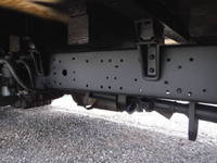 TOYOTA Others Flat Body TKG-XZU710 2016 123,355km_23