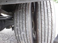 TOYOTA Others Flat Body TKG-XZU710 2016 123,355km_24
