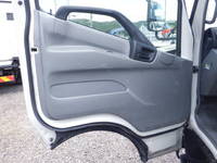 TOYOTA Others Flat Body TKG-XZU710 2016 123,355km_26