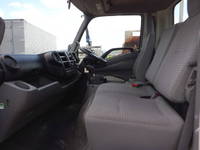 TOYOTA Others Flat Body TKG-XZU710 2016 123,355km_27