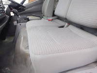 TOYOTA Others Flat Body TKG-XZU710 2016 123,355km_28