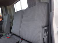 TOYOTA Others Flat Body TKG-XZU710 2016 123,355km_29