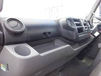 TOYOTA Others Flat Body TKG-XZU710 2016 123,355km_30