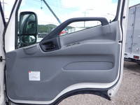 TOYOTA Others Flat Body TKG-XZU710 2016 123,355km_31