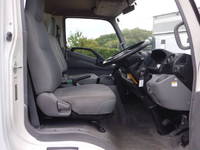 TOYOTA Others Flat Body TKG-XZU710 2016 123,355km_32