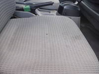 TOYOTA Others Flat Body TKG-XZU710 2016 123,355km_33