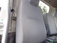 TOYOTA Others Flat Body TKG-XZU710 2016 123,355km_35