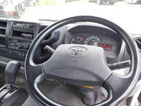 TOYOTA Others Flat Body TKG-XZU710 2016 123,355km_36