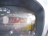 TOYOTA Others Flat Body TKG-XZU710 2016 123,355km_37